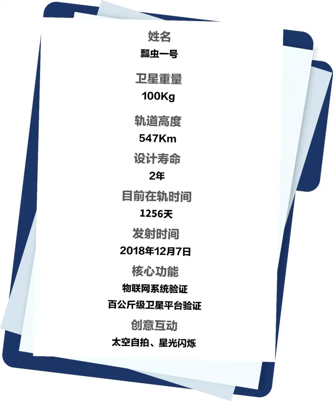 飛過第四個春天，感覺良好，它又雙叒叕火了